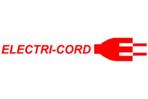 ELECTRI CORD