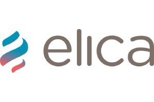 ELICA