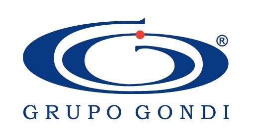 GRUPO GONDI